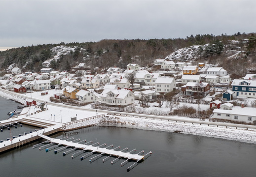 2021-12-02 Tanums Kommun Sannäs