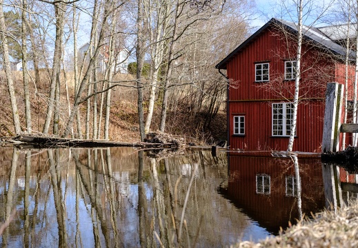 Tanums kommun